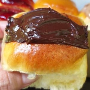 Meet your Posher, Lifi